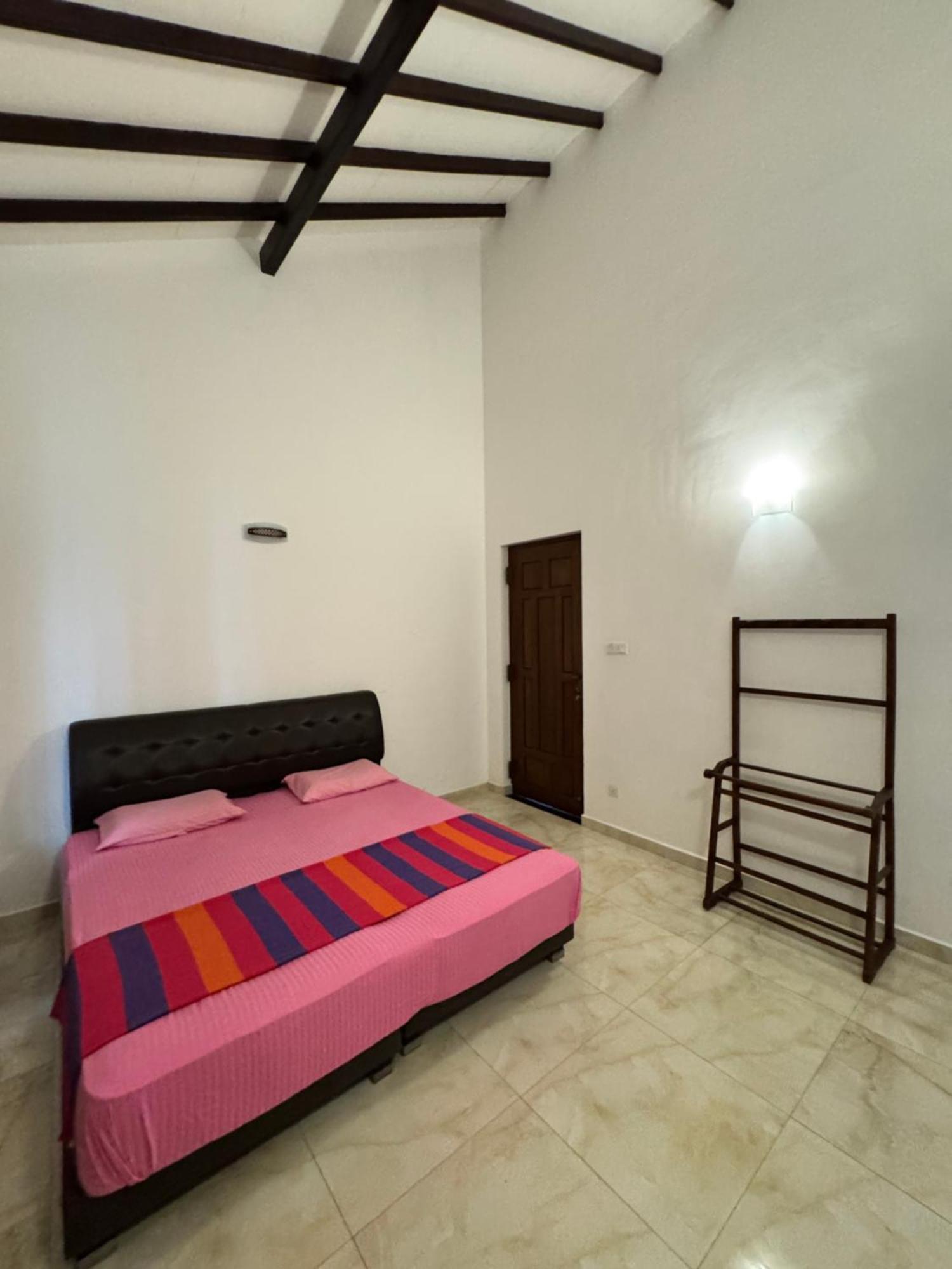 Grand Royal Villa Νεγκόμπο Εξωτερικό φωτογραφία